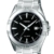 Casio Collection Herren Armbanduhr MTP-1308PD-1AVEF - 1