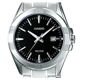 Casio Collection Herren Armbanduhr MTP-1308PD-1AVEF - 2