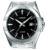 Casio Collection Herren Armbanduhr MTP-1308PD-1AVEF - 2