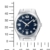 Casio Collection Herren Armbanduhr MTP-1310PD-2BVEF - 4