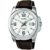 Casio Collection Herren-Armbanduhr MTP 1314PL 7AVEF - 1