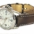 Casio Collection Herren-Armbanduhr MTP 1314PL 7AVEF - 4