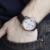 Casio Collection Herren-Armbanduhr MTP 1314PL 7AVEF - 5