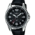 Casio Collection Herren-Armbanduhr MTP 1372L 1BVEF - 1
