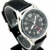 Casio Collection Herren-Armbanduhr MTP 1372L 1BVEF - 2