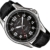 Casio Collection Herren-Armbanduhr MTP 1372L 1BVEF - 3