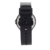 Casio Collection Herren Armbanduhr MW-240-1BVEF - 3