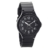 Casio Collection Herren Armbanduhr MW-240-1BVEF - 4