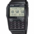 Casio Collection Unisex-Armbanduhr DBC321AES - 1