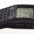 Casio Collection Unisex-Armbanduhr DBC321AES - 3