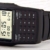 Casio Collection Unisex-Armbanduhr DBC321AES - 4