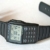 Casio Collection Unisex-Armbanduhr DBC321AES - 5