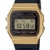 Casio Collection Unisex Armbanduhr F-91WM-9AEF - 1