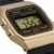 Casio Collection Unisex Armbanduhr F-91WM-9AEF - 5