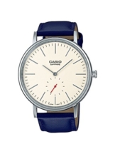 Casio Collection Unisex-Armbanduhr LTP-E148L-7AEF - 1