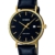 Casio Collection Unisex-Armbanduhr MTH-1060GL-1AER - 1