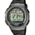 Casio Collection Unisex Armbanduhr W-734-1AVEF - 1