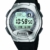 Casio Collection Unisex Armbanduhr W-752-1AVES - 1