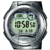 Casio Collection Unisex Armbanduhr W-752-1AVES - 3