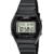 Casio Collection Unisex-Armbanduhr W2021AVEF - 1