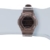 Casio - Damen -Armbanduhr- BGD-1310-5JF - 4