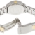 Casio Damen-Armbanduhr Classic Analog Quarz Edelstahl beschichtet LTP-1302SG-7A - 2