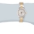 Casio Damen-Armbanduhr Classic Analog Quarz Edelstahl beschichtet LTP-1302SG-7A - 4