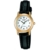 Casio Damen-Armbanduhr LTP1236PGL-7BEF - 1