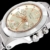 Casio Damen-Armbanduhr Sheen Analog Quarz Edelstahl SHE-3503SG-7AER - 2
