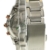 Casio Damen-Armbanduhr XS Chronograph Quarz Edelstahl SHN-5003PS-7AEF - 3
