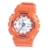 Casio Damen Casio Baby-G Reloj BA-110SN-4A - 1