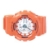 Casio Damen Casio Baby-G Reloj BA-110SN-4A - 3