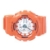 Casio Damen Casio Baby-G Reloj BA-110SN-4A - 3