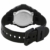 Casio Damen Watch Baby-G Quarz: Batterie Reloj (Modelo de Asia) BG-169R-1B - 5