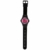 Casio Damen Watch Baby-G Quarz: Batterie Reloj (Modelo de Asia) BG-169R-1B - 6