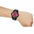 Casio Damen Watch Baby-G Quarz: Batterie Reloj (Modelo de Asia) BG-169R-1B - 7