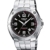 Casio Edifice Herren Armbanduhr EF-126D-1AVEF, schwarz - 1