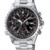 Casio Edifice Herren-Armbanduhr EF-527D-1AVEF - 1