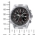 Casio Edifice Herren-Armbanduhr EF-527D-1AVEF - 4