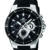 Casio Edifice Herren-Armbanduhr EF-552-1AVEF - 1