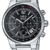 Casio Edifice Herren-Armbanduhr EF500D1AVEF - 1