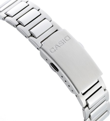 Casio Edifice Herren-Armbanduhr EF500D1AVEF - 2