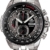 Casio Edifice Herren-Armbanduhr EF558D1AVEF - 1