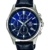 Casio Edifice Herren-Armbanduhr EFB-530L-2AVUER - 1