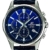 Casio Edifice Herren-Armbanduhr EFB-530L-2AVUER - 2