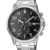 Casio Edifice Herren-Armbanduhr EFR-505D-1AVEF - 1