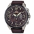 Casio Edifice Herren-Armbanduhr EFR-555BL-5AVUEF - 1