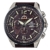 Casio Edifice Herren-Armbanduhr EFR-555BL-5AVUEF - 3