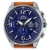 Casio Edifice Herren-Armbanduhr EFR-555L-2AVUEF - 2