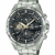 Casio Edifice Herren-Armbanduhr EFR-556D-1AVUEF - 1